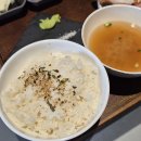 카츠헤세드