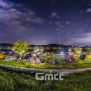 태양기획 이미지