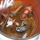 구도일주유소대학로 이미지