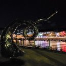 장림항(문화촌) 이미지