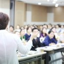 쥬비스다이어트 이미지