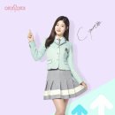 엘리트교복 - 영동군 중앙로3길 3 | 엘리트교복