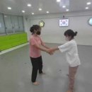 동명합기도 이미지