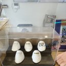 이천 증포동네일아트 미나제이 네일후기