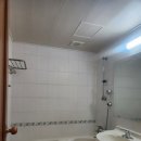 김천주공해돋이타운 이미지