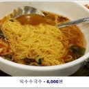 건대입구역-6 이미지