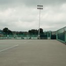 제주생활체육공원 테니스장 이미지