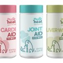 뉴바이오팜 이미지