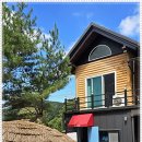 리즈밸리 이미지