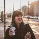 호텔사이버 이미지