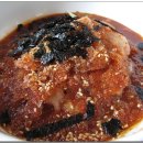 김선장횟집 이미지