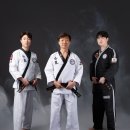 합기도 수덕관 이미지