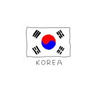 친정집민박 이미지