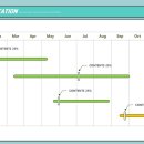 미리캔버스 이미지