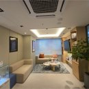 히어링허브보청기부산센터 이미지