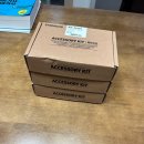 불당호반써밋플레이스센터시티 이미지