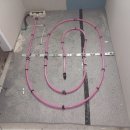 주식회사 다온시스템 이미지