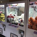 탑 인형뽑기 이미지