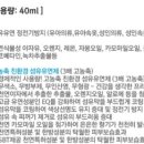 린스클럽 네이버블로그