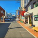 새마을방앗간 이미지