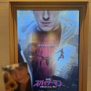 🎥Spiderman🕷️ 이미지