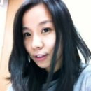 <불고기버거>세계최초!!! 롯데리아 VS 맥도날드 글로벌을 향한 솔직담백 화끈한 비교분석!!!