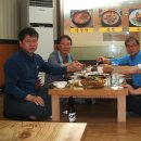 장가네홍천한우농장 이미지