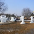 선사유적지 미롱이 이미지