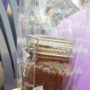 강정보여울 협동조합 이미지