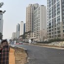 장위119 안전센터 이미지