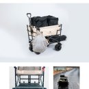 스테이가진 이미지