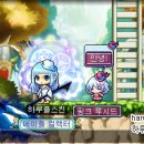 루시드펫 이미지