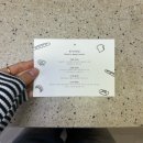 비전동 소로 3-51 | 평택 비전동 카페 “포쿠스 베이커리” 포카치아 내돈내산 포장 후기