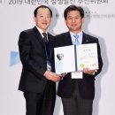 킴스헬스케어 이미지