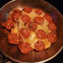 룸의정석 범계점 이미지