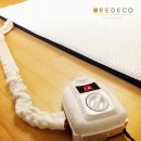 대성의료기 이미지