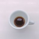 커피바리스타 입문반 이미지