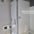 신안모텔 이미지