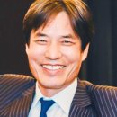 국민건강관리원 네이버블로그