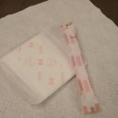 백석역(중) 이미지