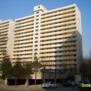 선경부동산중개 이미지