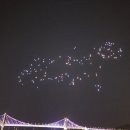 지제역(SRT) 이미지