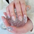린느네일(Linne Nail) | 평택고덕네일샵, 예쁜 네일아트 관리를 받으러 다녀온 곳은? "린느네일"