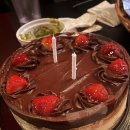 벚꽃🌸&amp;MLB⚾와 함께하는 생일주간🥳🎂