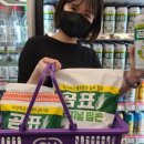 cu청구역점 이미지