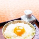 이요 이미지
