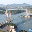 진도우리화원 이미지