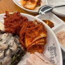 아리랑빌딩 | 히밥 단골 맛집 박만배아리랑보쌈 대구 칠곡 3지구에 상륙 솔직 후기 ✨