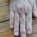 전의를디자인하는사람들 이미지