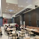 명성송이대게 이미지